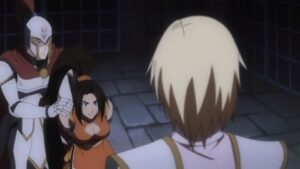 場面画像 9