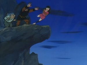 場面画像 5