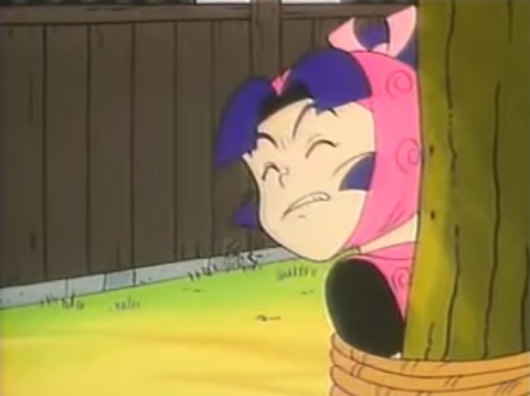 397
