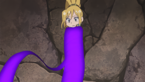場面画像 9