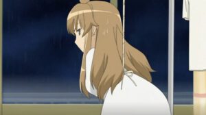 場面画像 4