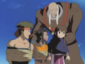 場面画像 8