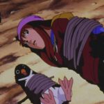 忍空 33話