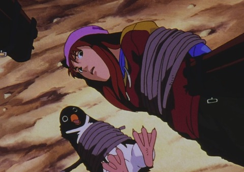 153