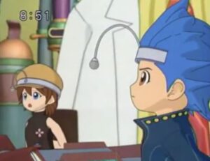 場面画像 7