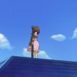 ワンピース 383話