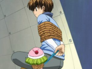 場面画像 3