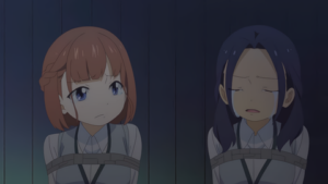場面画像 4