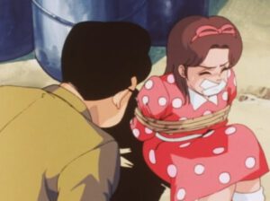 場面画像 6