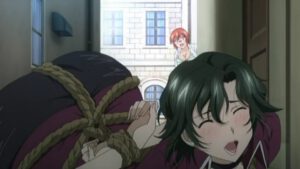 5 - コピー (2) - コピー