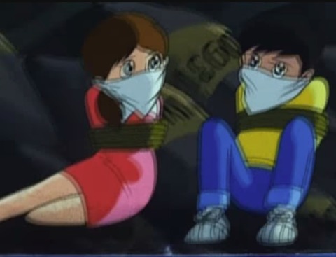 22 - コピー (7)