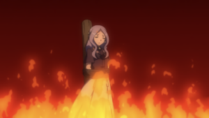 場面画像 2