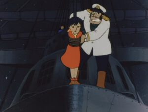 場面画像 4