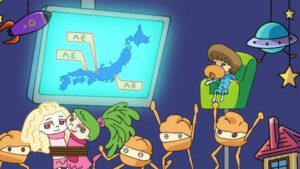 場面画像 5