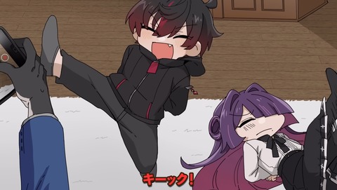 3 - コピー - コピー (5)