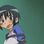 これが私の御主人様 9話