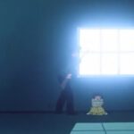 エスパー魔美 119話