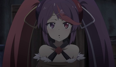 424