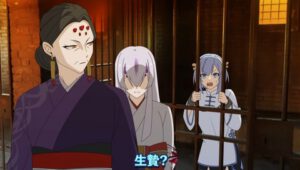 場面画像 4