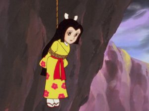 場面画像 3