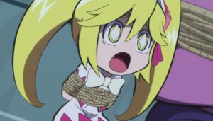 場面画像 4