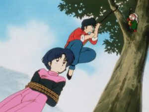 場面画像 3