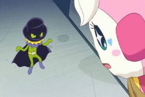 場面画像 2