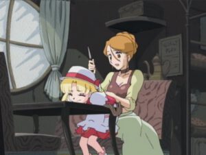 場面画像 34