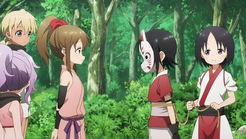 0 - コピー (27) - コピー