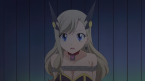 場面画像 2
