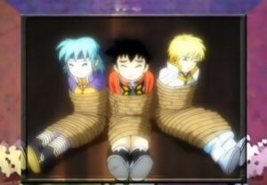 18 - コピー (50) - コピー - コピー - コピー - コピー