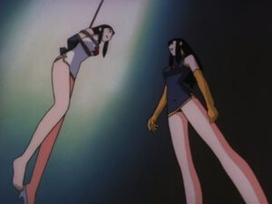 場面画像 11