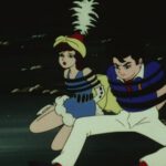 マッハゴーゴーゴー　昭和 19話