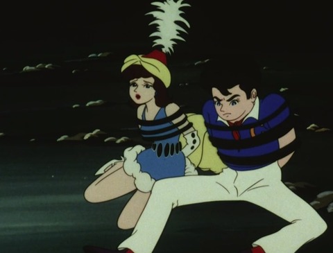 18 - コピー (33) - コピー - コピー - コピー - コピー