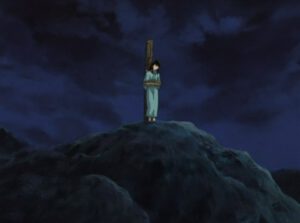 場面画像 2