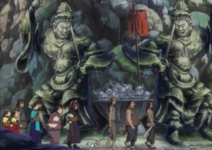 場面画像 5