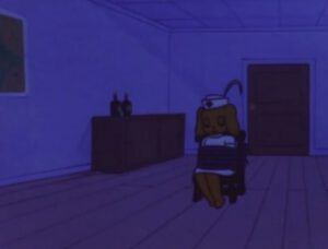 場面画像 15