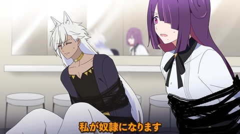 6 - コピー (16) - コピー - コピー - コピー