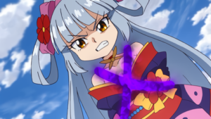 場面画像 4