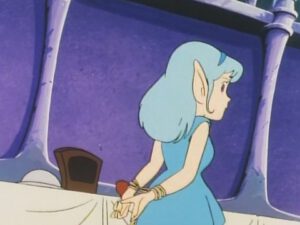場面画像 6