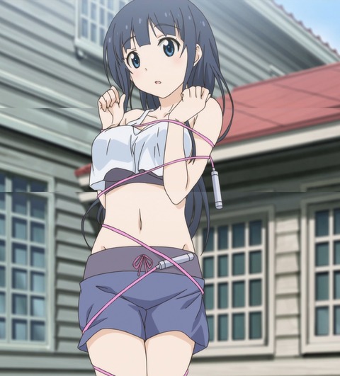 9 - コピー (190) - コピー - コピー