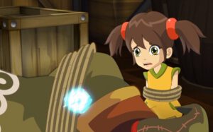 10 - コピー - コピー (9) - コピー - コピー