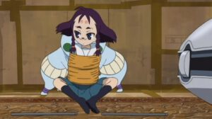 場面画像 6