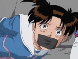 場面画像 8