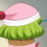 わがままフェアリーミルモでポン 149話
