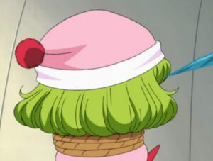 9 - コピー (30) - コピー