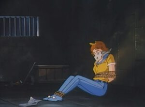 場面画像 2