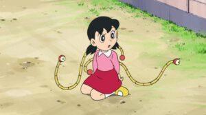 場面画像 14