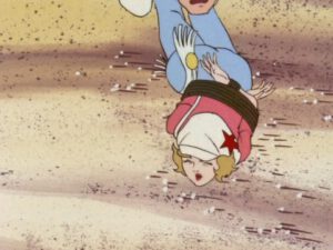 場面画像 11