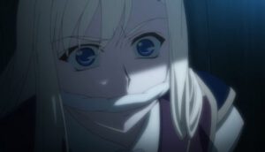 場面画像 18